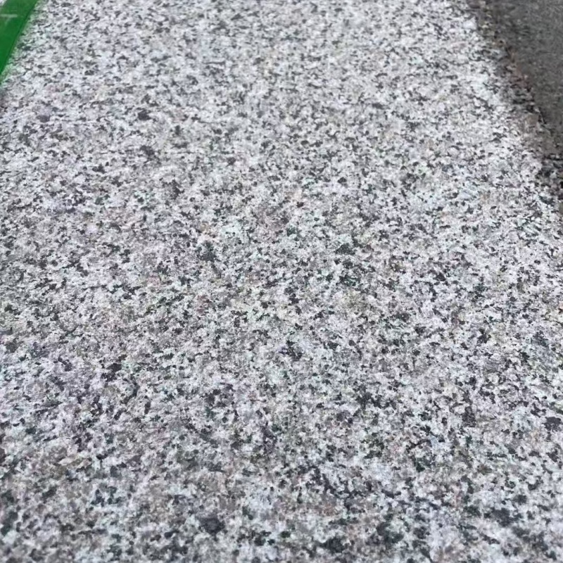 内蒙古火烧板石材厂家
